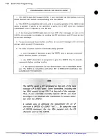 Предварительный просмотр 107 страницы HP 03497-66502 Operating And Programming Instructions