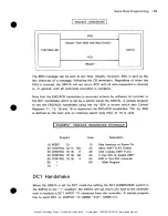 Предварительный просмотр 110 страницы HP 03497-66502 Operating And Programming Instructions