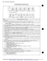 Предварительный просмотр 115 страницы HP 03497-66502 Operating And Programming Instructions