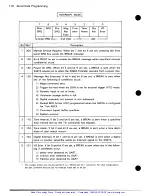 Предварительный просмотр 117 страницы HP 03497-66502 Operating And Programming Instructions