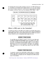 Предварительный просмотр 130 страницы HP 03497-66502 Operating And Programming Instructions