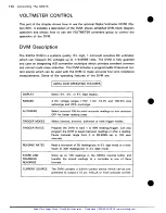 Предварительный просмотр 157 страницы HP 03497-66502 Operating And Programming Instructions