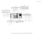 Предварительный просмотр 182 страницы HP 03497-66502 Operating And Programming Instructions