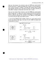 Предварительный просмотр 188 страницы HP 03497-66502 Operating And Programming Instructions