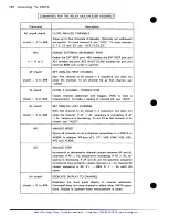 Предварительный просмотр 193 страницы HP 03497-66502 Operating And Programming Instructions