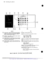 Предварительный просмотр 203 страницы HP 03497-66502 Operating And Programming Instructions