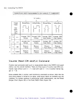 Предварительный просмотр 229 страницы HP 03497-66502 Operating And Programming Instructions