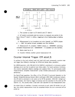 Предварительный просмотр 232 страницы HP 03497-66502 Operating And Programming Instructions