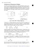 Предварительный просмотр 241 страницы HP 03497-66502 Operating And Programming Instructions