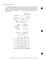 Предварительный просмотр 255 страницы HP 03497-66502 Operating And Programming Instructions