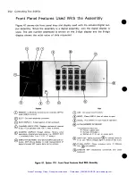 Предварительный просмотр 259 страницы HP 03497-66502 Operating And Programming Instructions