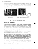 Предварительный просмотр 265 страницы HP 03497-66502 Operating And Programming Instructions