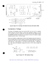 Предварительный просмотр 278 страницы HP 03497-66502 Operating And Programming Instructions