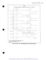 Предварительный просмотр 288 страницы HP 03497-66502 Operating And Programming Instructions