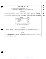 Предварительный просмотр 314 страницы HP 03497-66502 Operating And Programming Instructions