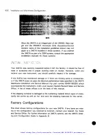 Предварительный просмотр 328 страницы HP 03497-66502 Operating And Programming Instructions