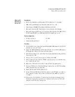 Preview for 15 page of HP 04H8095 Installation Manual