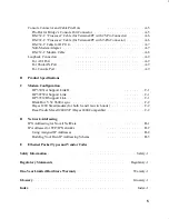 Preview for 7 page of HP 10:10 LAN Bridge MB Installation And Reference Manual