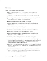 Preview for 10 page of HP 10:10 LAN Bridge MB Installation And Reference Manual