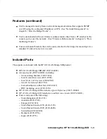 Preview for 11 page of HP 10:10 LAN Bridge MB Installation And Reference Manual