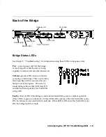 Preview for 13 page of HP 10:10 LAN Bridge MB Installation And Reference Manual