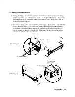 Preview for 17 page of HP 10:10 LAN Bridge MB Installation And Reference Manual