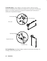 Preview for 18 page of HP 10:10 LAN Bridge MB Installation And Reference Manual