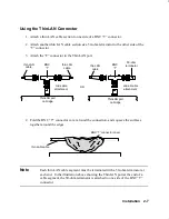 Preview for 21 page of HP 10:10 LAN Bridge MB Installation And Reference Manual