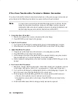 Preview for 28 page of HP 10:10 LAN Bridge MB Installation And Reference Manual