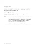 Preview for 32 page of HP 10:10 LAN Bridge MB Installation And Reference Manual