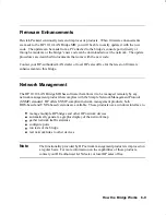 Preview for 63 page of HP 10:10 LAN Bridge MB Installation And Reference Manual