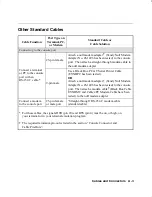 Preview for 67 page of HP 10:10 LAN Bridge MB Installation And Reference Manual