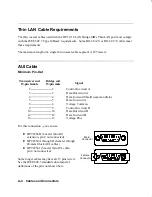 Preview for 68 page of HP 10:10 LAN Bridge MB Installation And Reference Manual