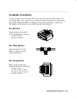 Preview for 73 page of HP 10:10 LAN Bridge MB Installation And Reference Manual