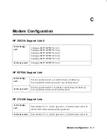 Preview for 77 page of HP 10:10 LAN Bridge MB Installation And Reference Manual