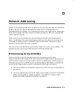 Preview for 79 page of HP 10:10 LAN Bridge MB Installation And Reference Manual