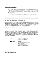 Preview for 80 page of HP 10:10 LAN Bridge MB Installation And Reference Manual