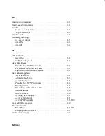 Preview for 116 page of HP 10:10 LAN Bridge MB Installation And Reference Manual