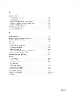 Preview for 117 page of HP 10:10 LAN Bridge MB Installation And Reference Manual