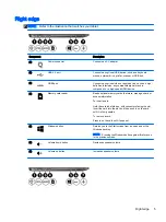 Preview for 15 page of HP 10-K010NR User Manual