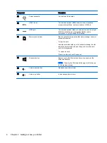 Preview for 16 page of HP 10-K010NR User Manual