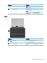 Preview for 23 page of HP 10-K010NR User Manual