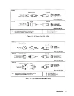 Preview for 20 page of HP 1000 A990 Installation And Service Manual