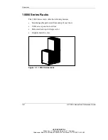 Preview for 12 page of HP 10000 Series Reference Manual