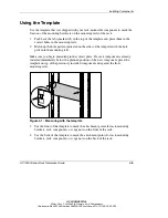 Preview for 39 page of HP 10000 Series Reference Manual