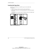 Preview for 40 page of HP 10000 Series Reference Manual