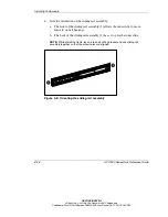 Preview for 46 page of HP 10000 Series Reference Manual