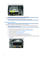 Preview for 40 page of HP 100B SFF Maintenance & Service Manual