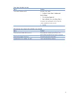 Preview for 77 page of HP 100B SFF Maintenance & Service Manual