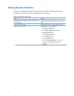 Preview for 80 page of HP 100B SFF Maintenance & Service Manual